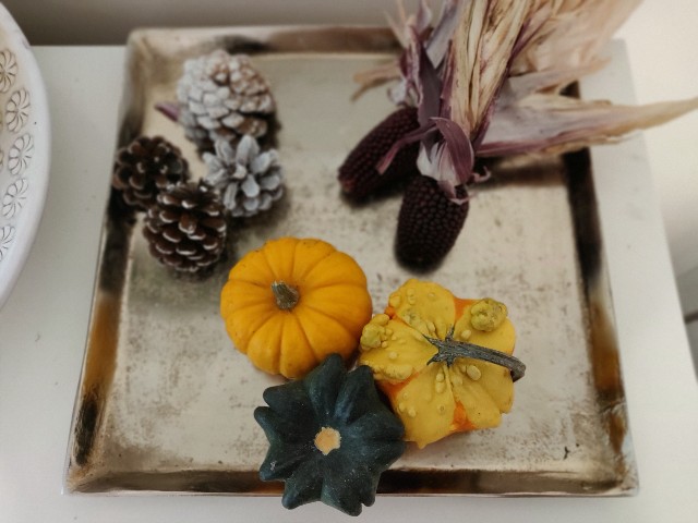 f:id:rico_log:20211018092959j:image