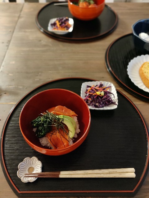 f:id:rico_log:20211021093839j:image f:id:rico_log:20211021093839j:image