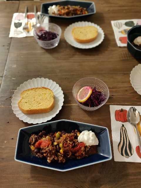 f:id:rico_log:20211022112342j:image f:id:rico_log:20211022112342j:image