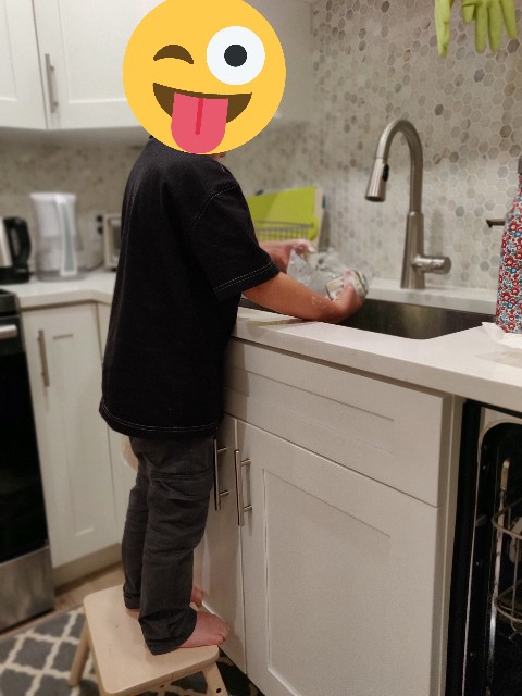 f:id:rico_log:20211022112430j:image f:id:rico_log:20211022112430j:image