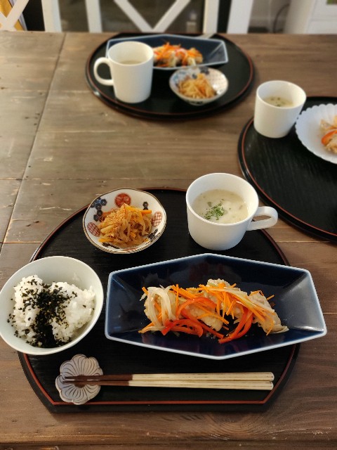 f:id:rico_log:20211022132036j:image f:id:rico_log:20211022132036j:image