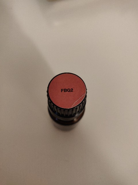 f:id:rico_log:20211025003119j:image