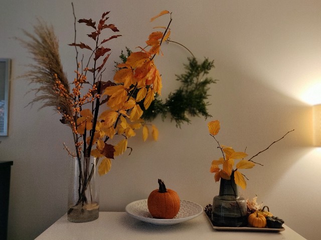 f:id:rico_log:20211026040907j:image f:id:rico_log:20211026040907j:image