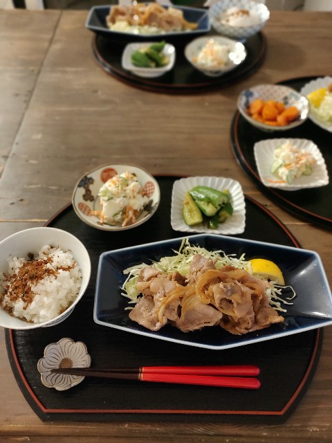 f:id:rico_log:20211029130333j:image