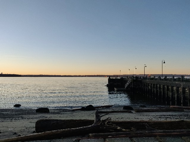 f:id:rico_log:20211031051805j:image