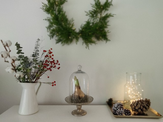 f:id:rico_log:20211122022414j:image