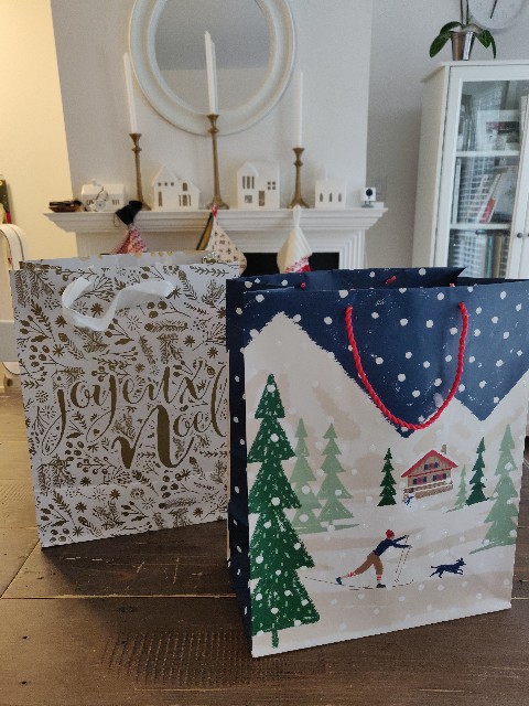 f:id:rico_log:20211207064816j:image f:id:rico_log:20211207064816j:image