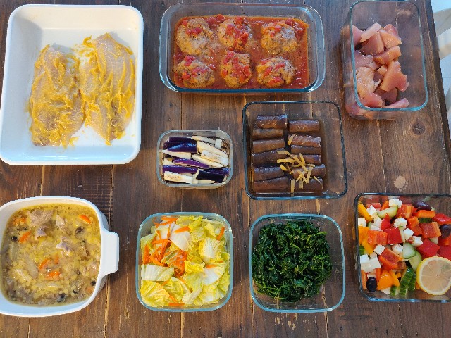 f:id:rico_log:20211214055552j:image f:id:rico_log:20211214055552j:image