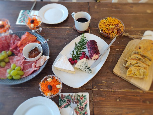 f:id:rico_log:20211225052944j:image