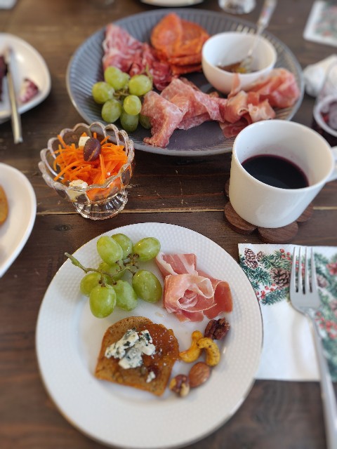 f:id:rico_log:20211225052953j:image