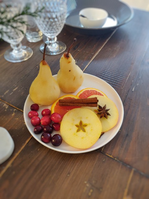 f:id:rico_log:20211225053032j:image