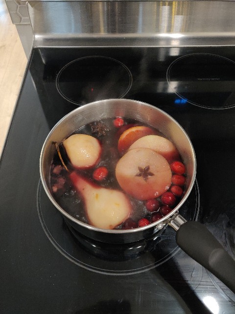 f:id:rico_log:20211225053042j:image