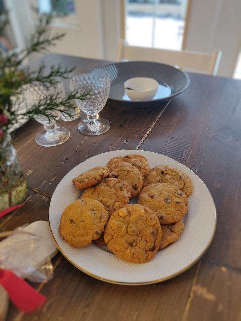 f:id:rico_log:20211225053104j:image