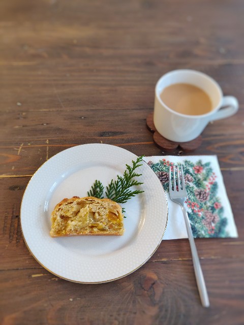 f:id:rico_log:20211225053115j:image