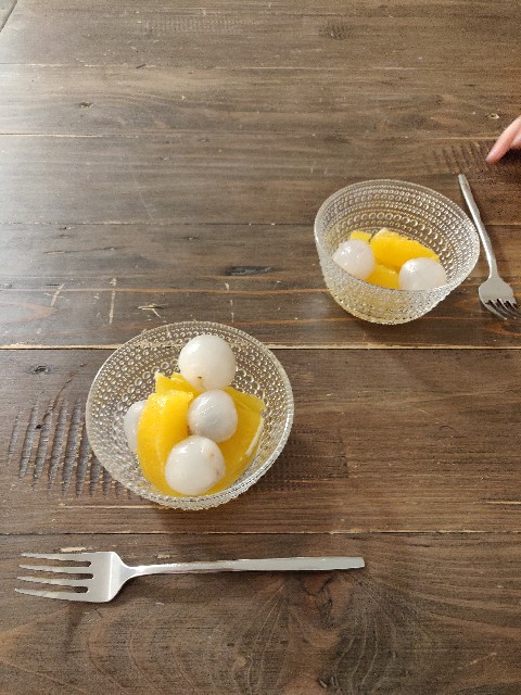 f:id:rico_log:20220122025259j:image f:id:rico_log:20220122025259j:image