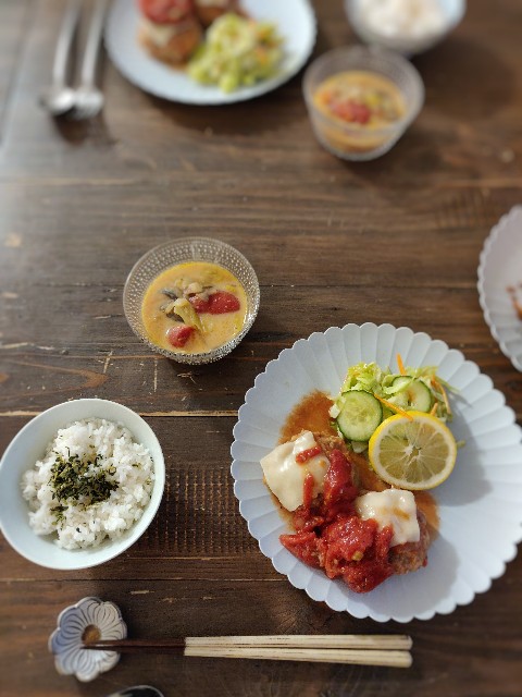 f:id:rico_log:20220122025315j:image f:id:rico_log:20220122025315j:image