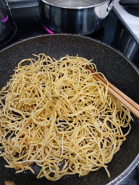 f:id:rico_log:20220507000851j:image