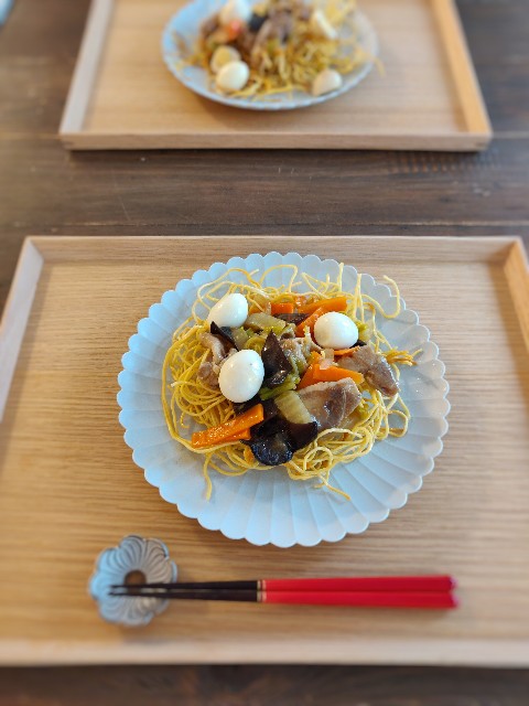 f:id:rico_log:20220507000902j:image