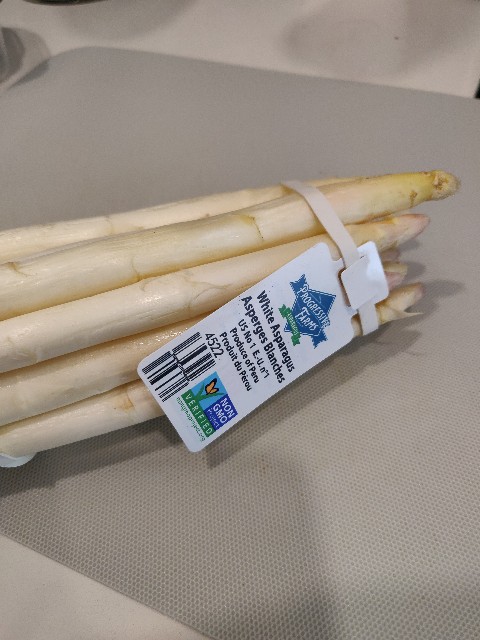 f:id:rico_log:20220507000915j:image