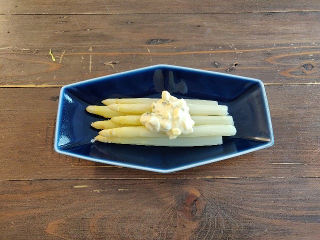 f:id:rico_log:20220507000926j:image