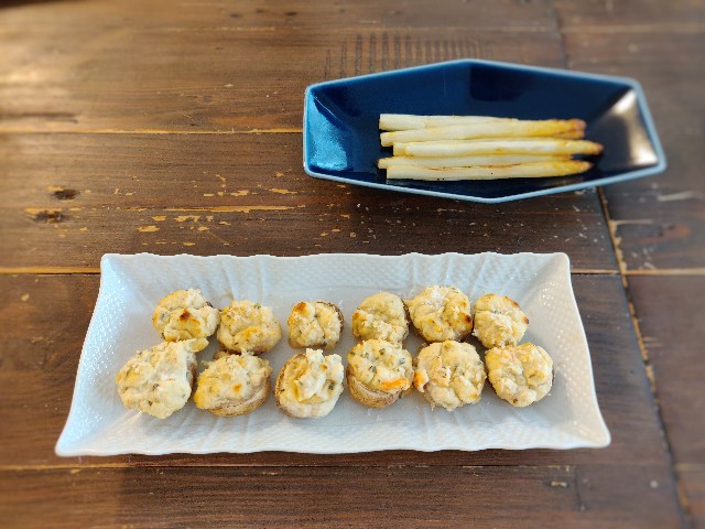 f:id:rico_log:20220507000940j:image