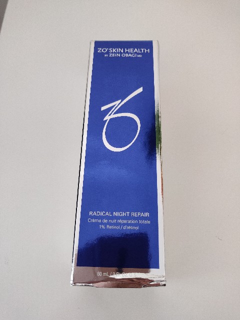 f:id:rico_log:20220507001003j:image f:id:rico_log:20220507001003j:image