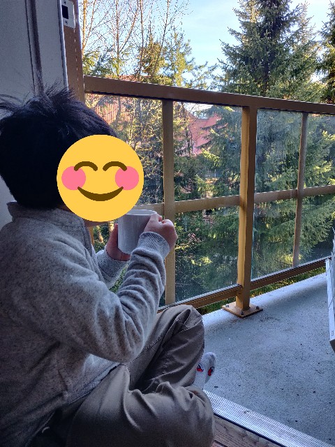 f:id:rico_log:20220515010029j:image
