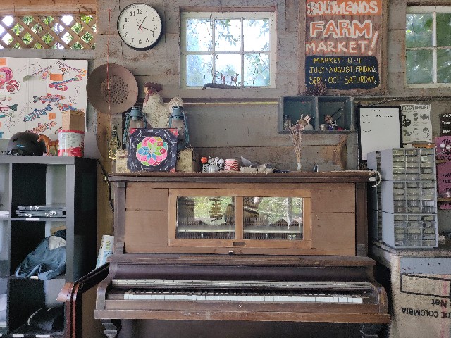 f:id:rico_log:20220522091948j:image f:id:rico_log:20220522091948j:image