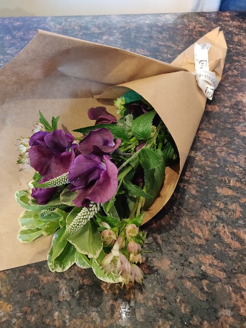 f:id:rico_log:20220522092022j:image f:id:rico_log:20220522092022j:image