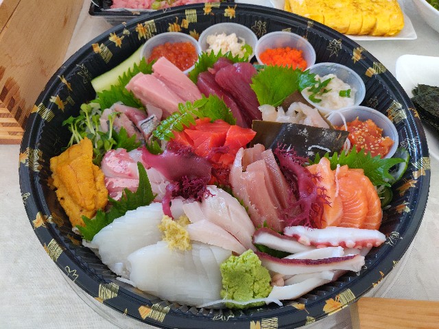 f:id:rico_log:20220522092055j:image f:id:rico_log:20220522092055j:image