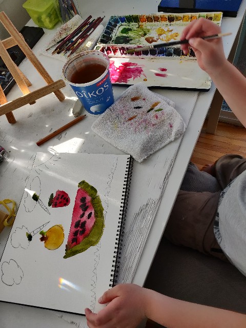 f:id:rico_log:20220523005120j:image f:id:rico_log:20220523005120j:image