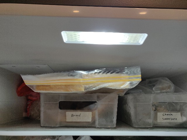 f:id:rico_log:20220801080115j:image f:id:rico_log:20220801080115j:image