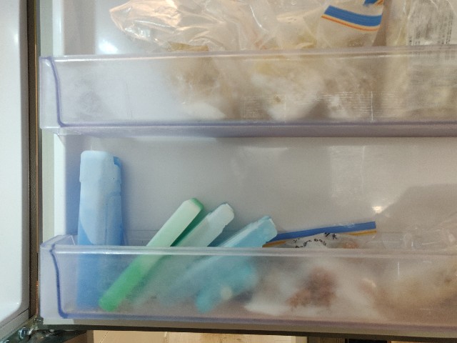 f:id:rico_log:20220801080600j:image f:id:rico_log:20220801080600j:image