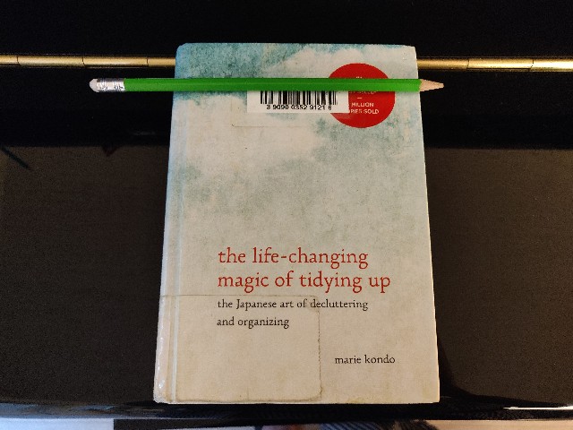 f:id:rico_log:20220801110007j:image f:id:rico_log:20220801110007j:image