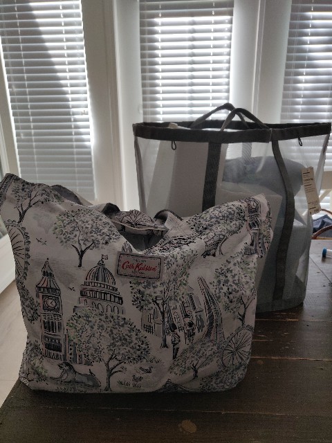 f:id:rico_log:20220801111240j:image f:id:rico_log:20220801111240j:image