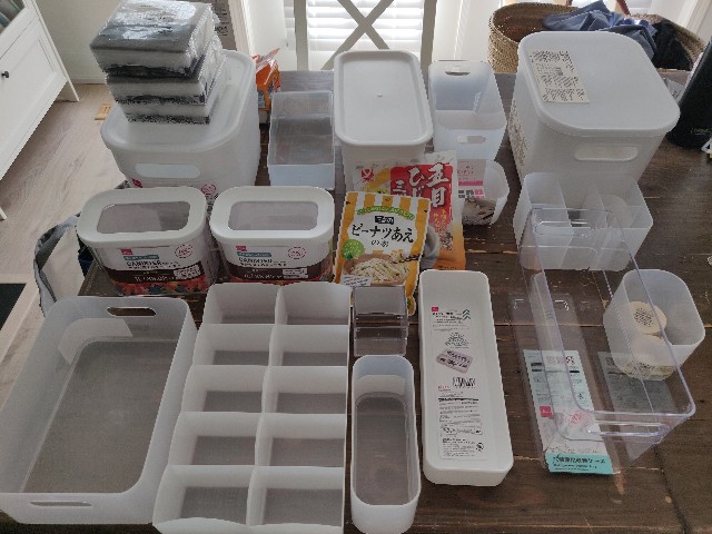 f:id:rico_log:20220801111250j:image f:id:rico_log:20220801111250j:image