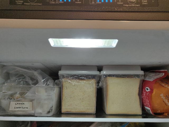 f:id:rico_log:20220801112202j:image f:id:rico_log:20220801112202j:image