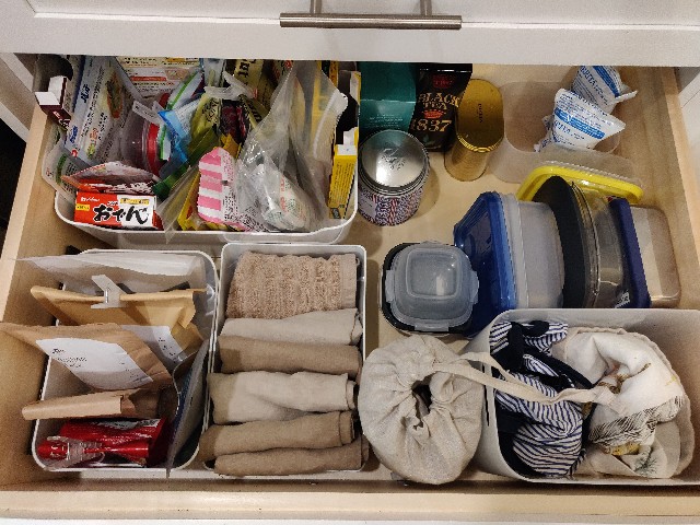 f:id:rico_log:20220801142439j:image