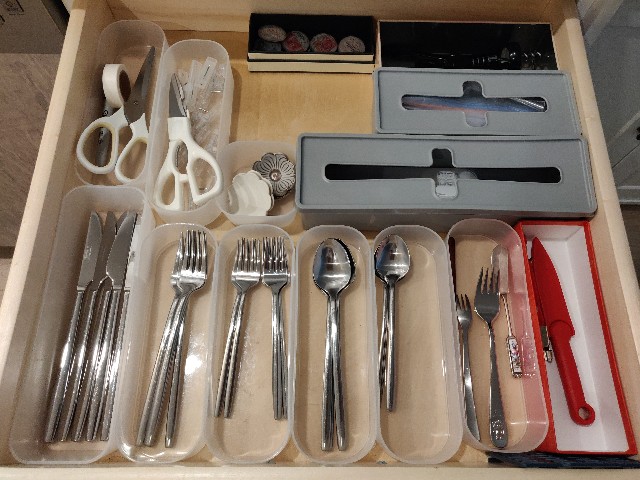 f:id:rico_log:20220803001102j:image