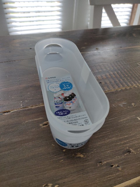 f:id:rico_log:20220804090659j:image