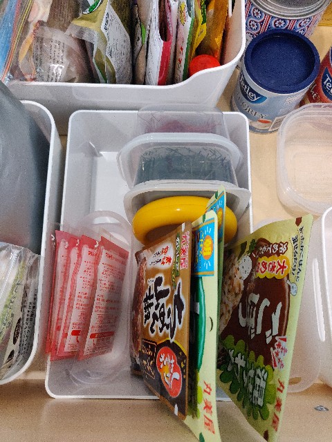 f:id:rico_log:20220804090742j:image