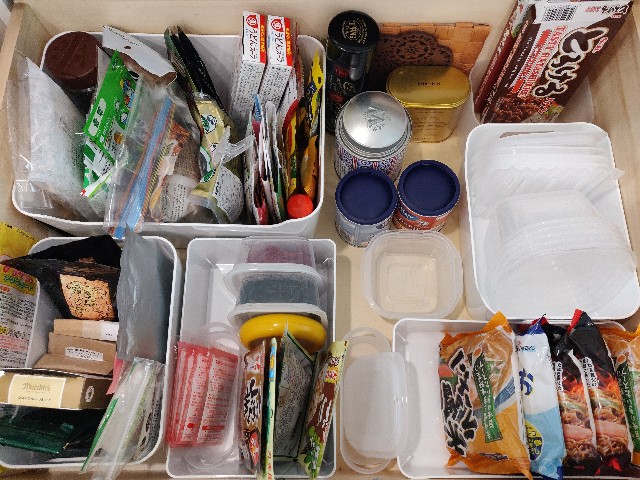 f:id:rico_log:20220804094119j:image