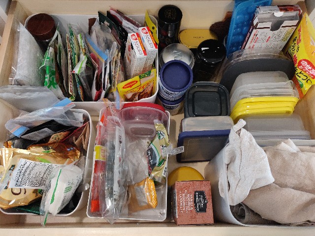 f:id:rico_log:20220805000332j:image