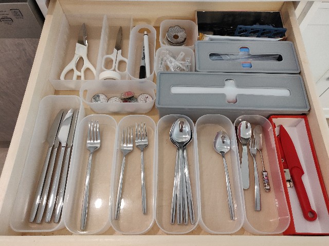 f:id:rico_log:20220805080329j:image