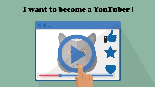 Youtuberヒカルを目指せ ユーチューバーになりたい小学生向けの教室を発見 ココッチィ Youtuberヒカルを目指せ ユーチューバーになりたい小学生向けの教室を発見 ココッチィ