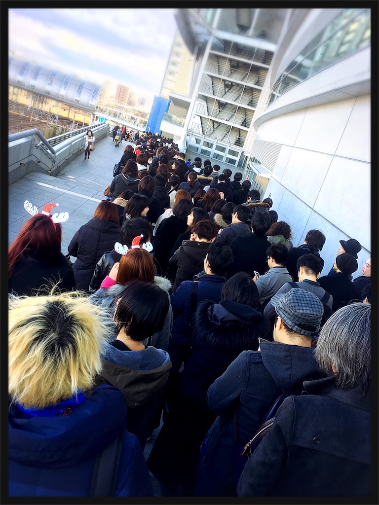 Live Report 16 12 23 Luna Sea The Holy Night Beyond The Limit さいたまスーパーアリーナ Good Morning Dreamer Live Report 16 12 23 Luna Sea The Holy Night Beyond The Limit さいたまスーパーアリーナ Good Morning Dreamer
