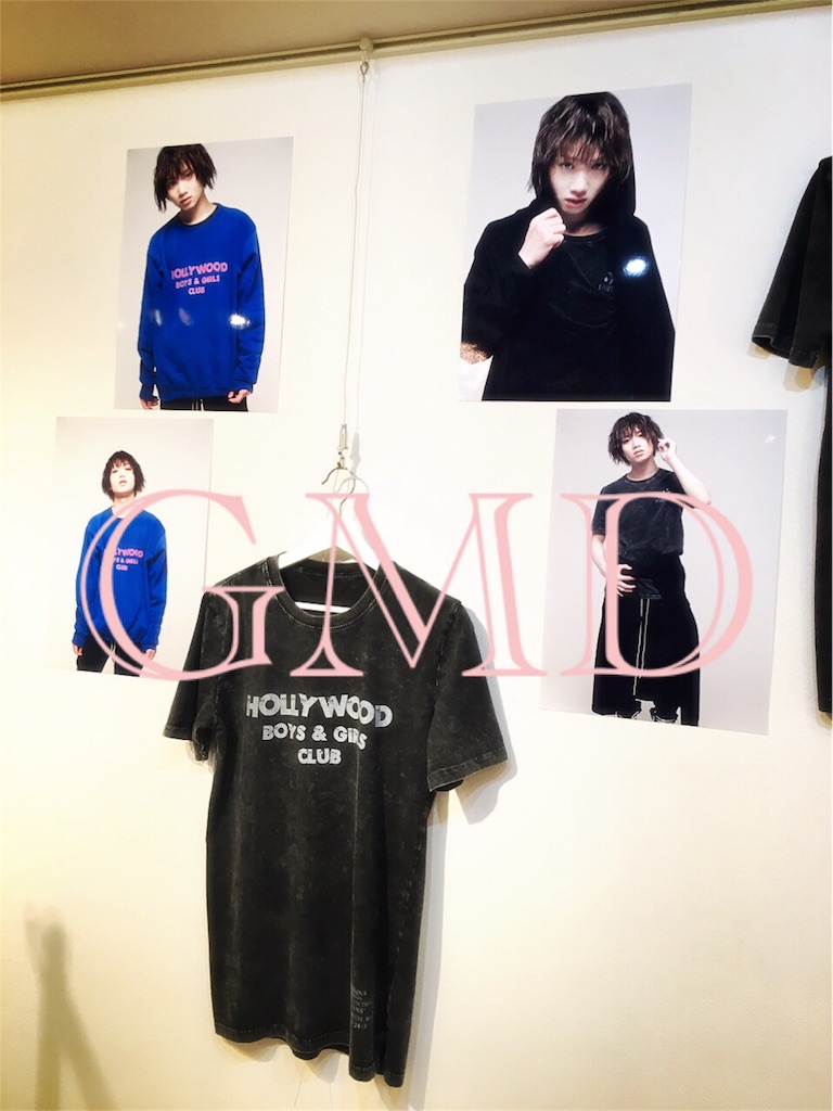 f:id:riconu:20170508223518j:image