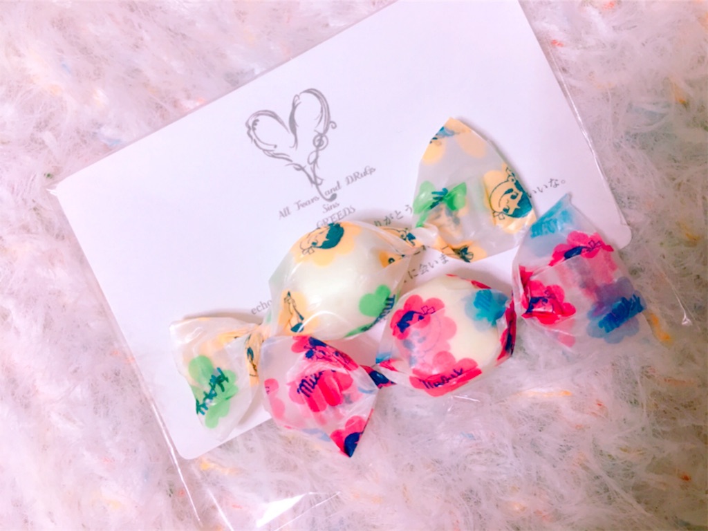 f:id:riconu:20180324114512j:image