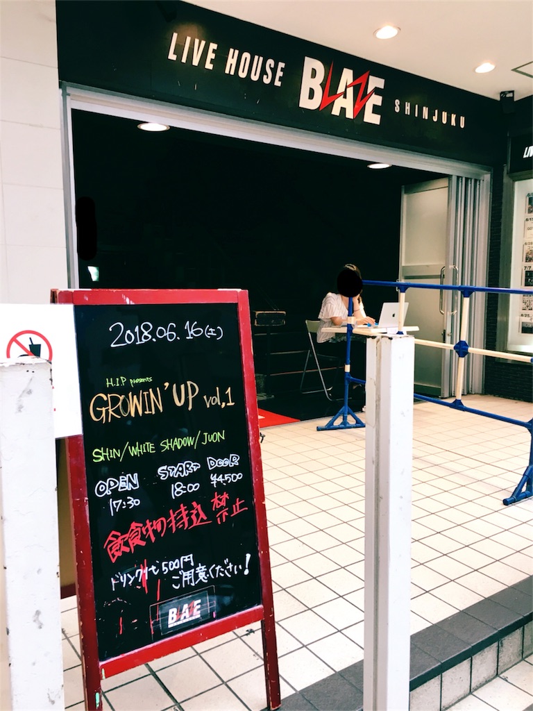 f:id:riconu:20180624214640j:image