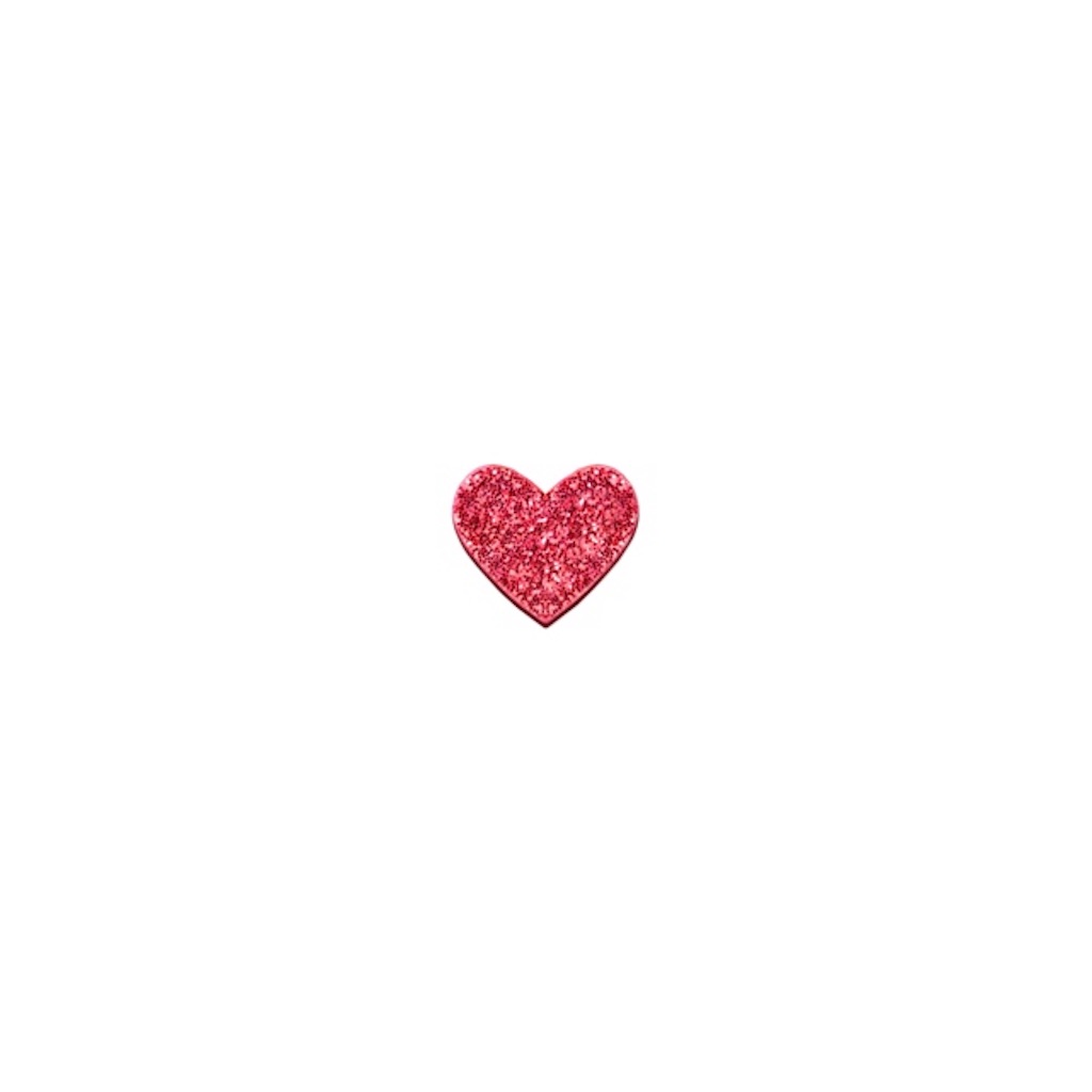 f:id:ricopico07:20191201215534j:image f:id:ricopico07:20191201215534j:image